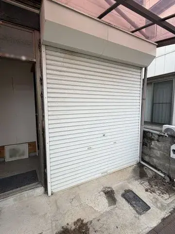 5SDK Property Takamatsu City Kagawa Prefecture (3)