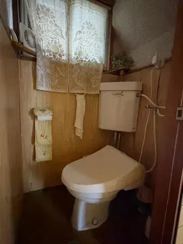 5SDK Property Takamatsu City Kagawa Prefecture (24)