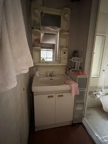 5SDK Property Takamatsu City Kagawa Prefecture (25)