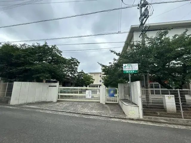 5SDK Property Takamatsu City Kagawa Prefecture (27)