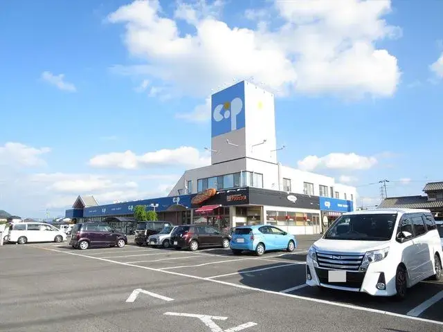 5SDK Property Takamatsu City Kagawa Prefecture (28)