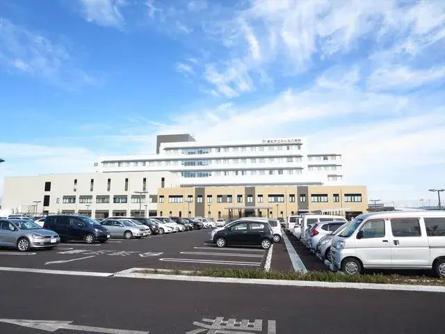 5SDK Property Takamatsu City Kagawa Prefecture (29)