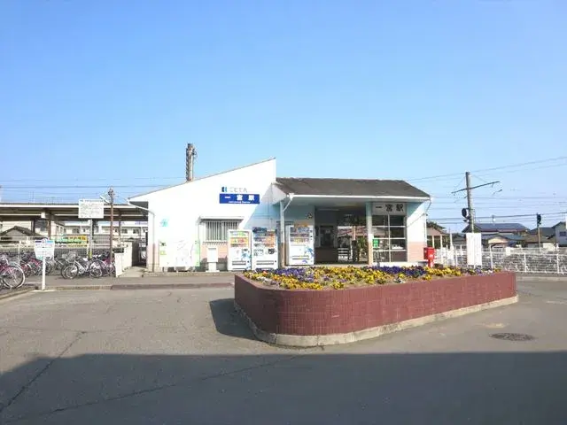 5SDK Property Takamatsu City Kagawa Prefecture (30)