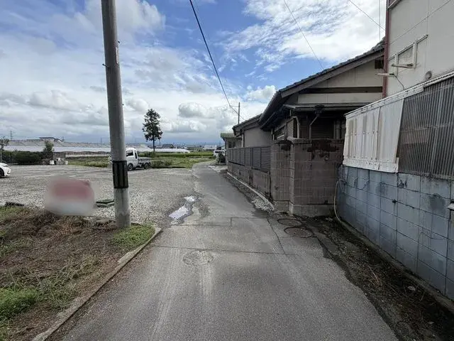 5SDK Property Takamatsu City Kagawa Prefecture (4)