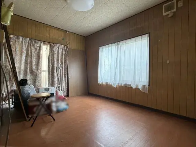 5SDK Property Takamatsu City Kagawa Prefecture (7)