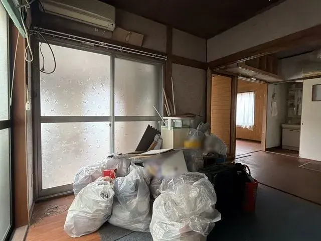 5SDK Property Takamatsu City Kagawa Prefecture (9)