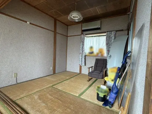 5SDK Property Takamatsu City Kagawa Prefecture (10)