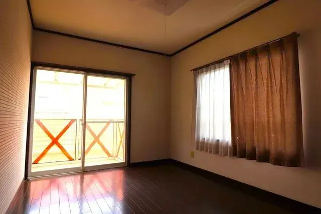 4LDK 松山市 愛媛県 (11)