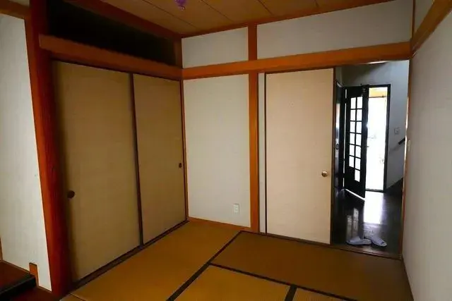 4LDK 松山市 愛媛県 (13)