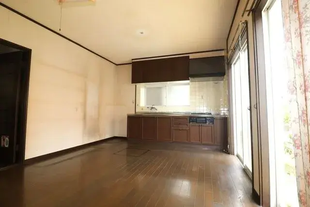 4LDK 松山市 愛媛県 (14)