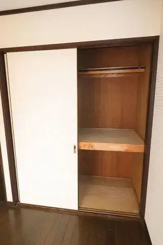 4LDK 松山市 愛媛県 (16)