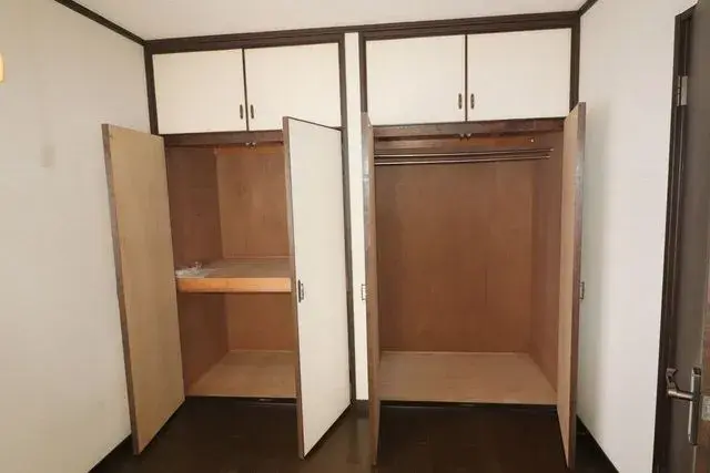 4LDK 松山市 愛媛県 (17)