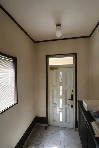4LDK 松山市 愛媛県 (18)