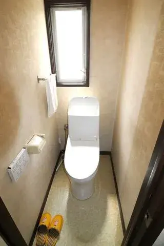 4LDK 松山市 愛媛県 (21)