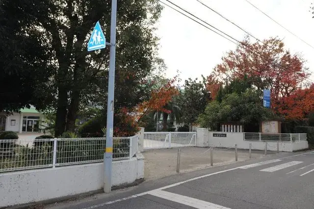 4LDK 松山市 愛媛県 (23)