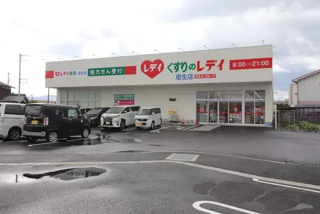 4LDK 松山市 愛媛県 (29)