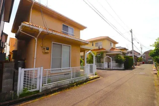 4LDK 松山市 愛媛県 (4)