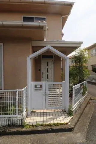 4LDK 松山市 愛媛県 (5)