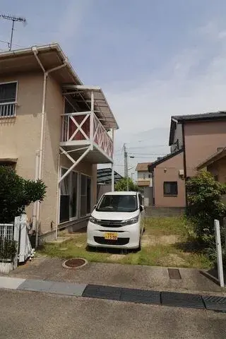 4LDK 松山市 愛媛県 (6)