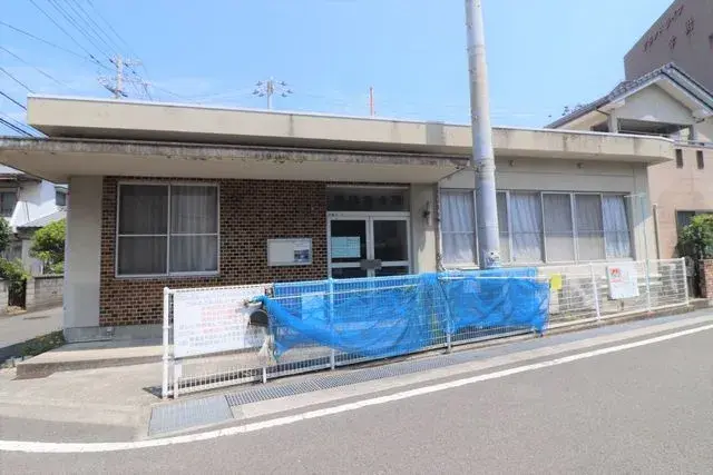 4LDK 松山市 愛媛県 (7)