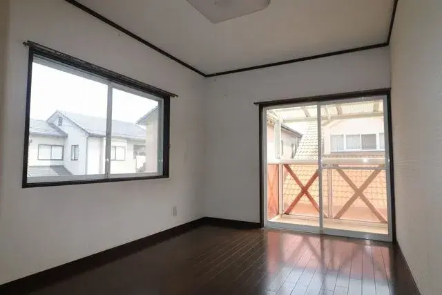 4LDK 松山市 愛媛県 (9)