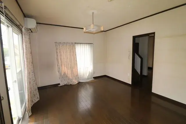 4LDK 松山市 愛媛県 (10)