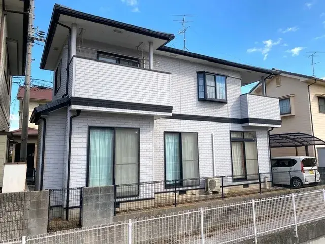 4LDK Property Matsuyama City Ehime Prefecture (2)