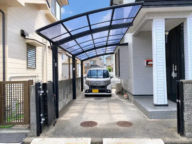 4LDK Property Matsuyama City Ehime Prefecture (3)