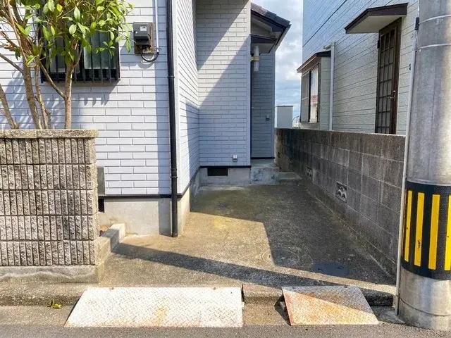 4LDK Property Matsuyama City Ehime Prefecture (4)