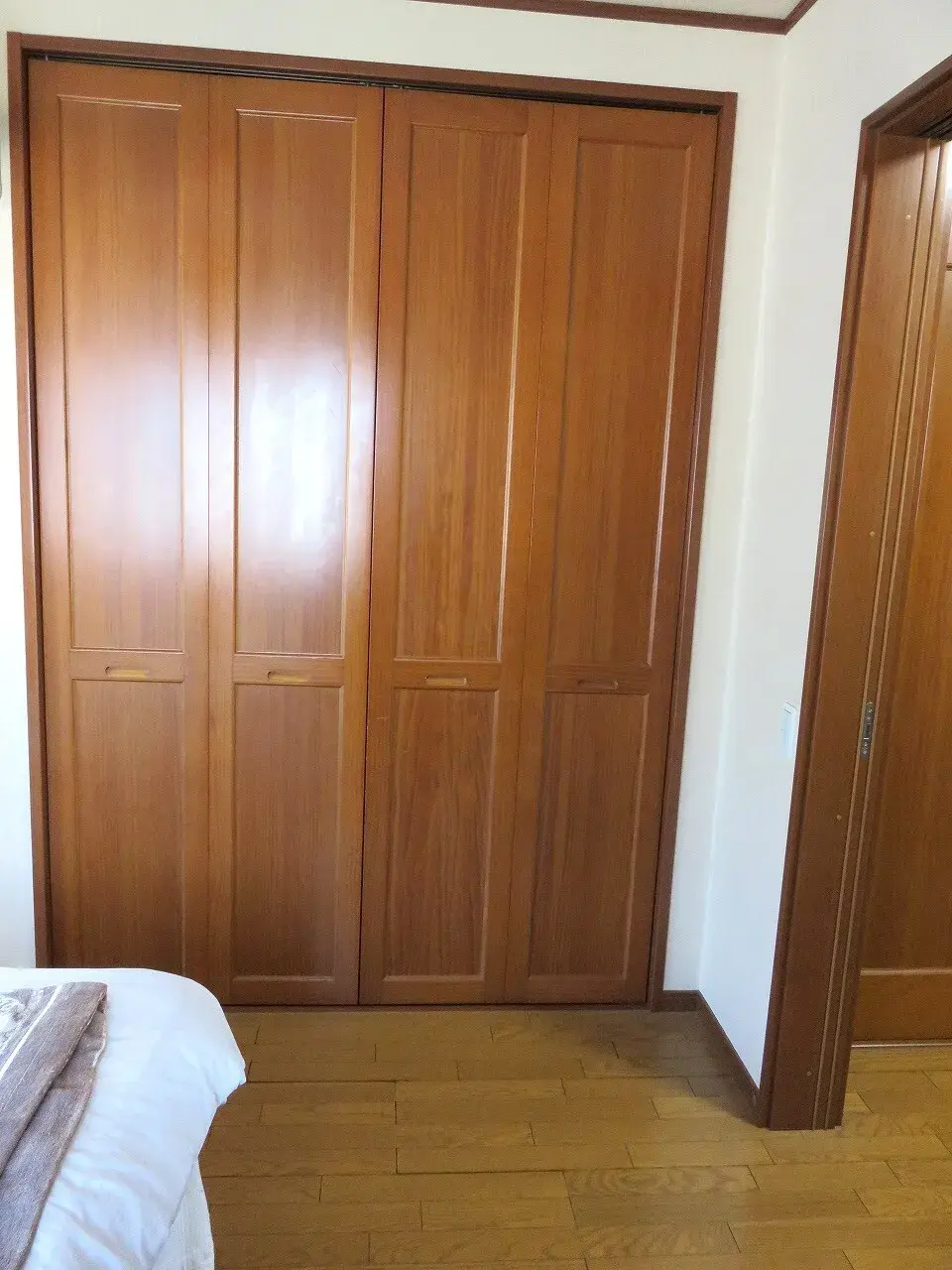 Propriété 4SLDK Ville de Saijo Préfecture d'Ehime (12)