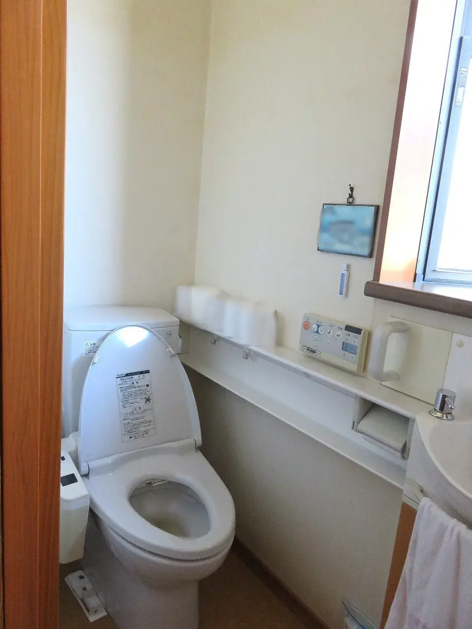 Propriété 4SLDK Ville de Saijo Préfecture d'Ehime (16)