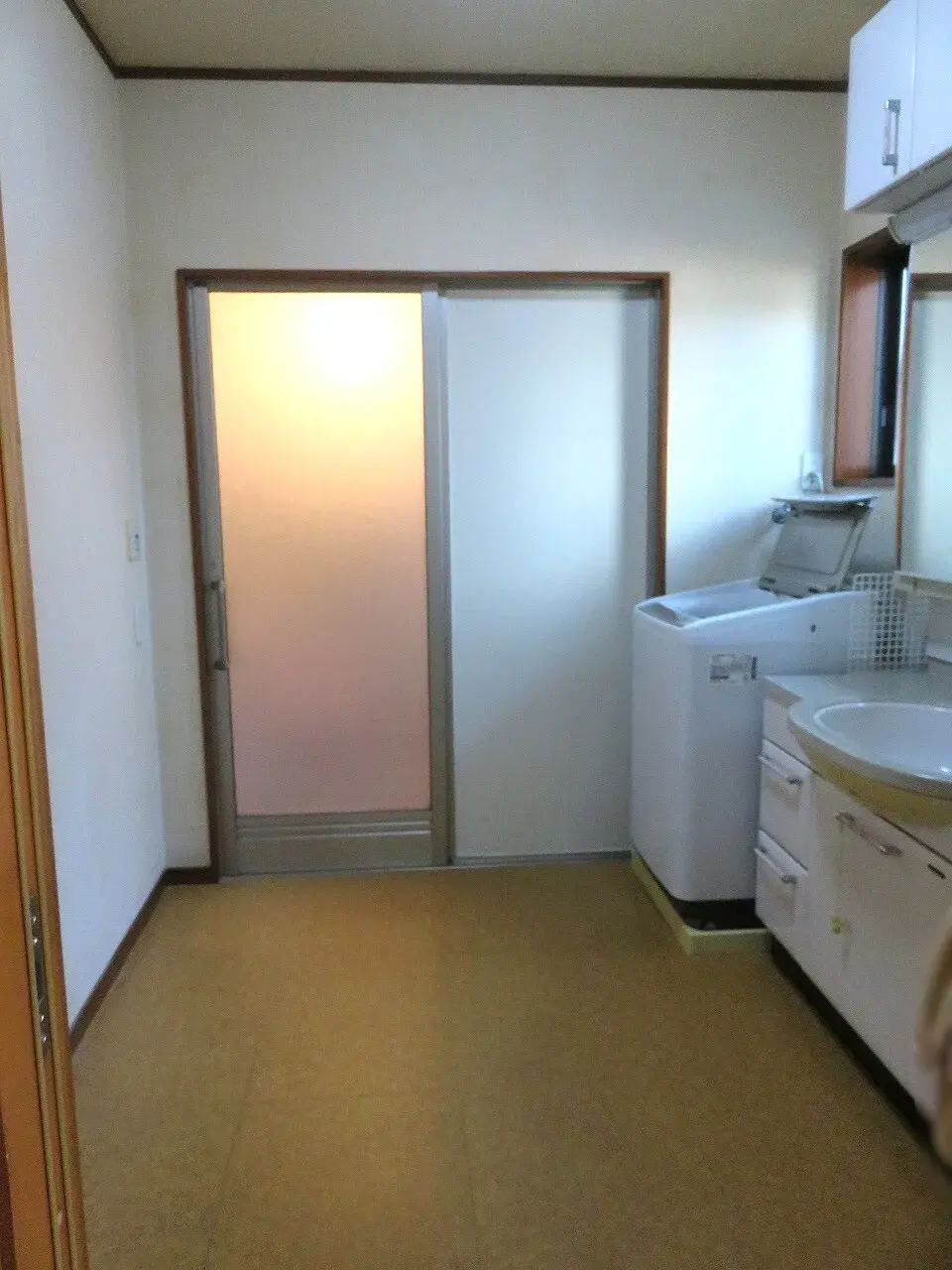 Propriété 4SLDK Ville de Saijo Préfecture d'Ehime (18)
