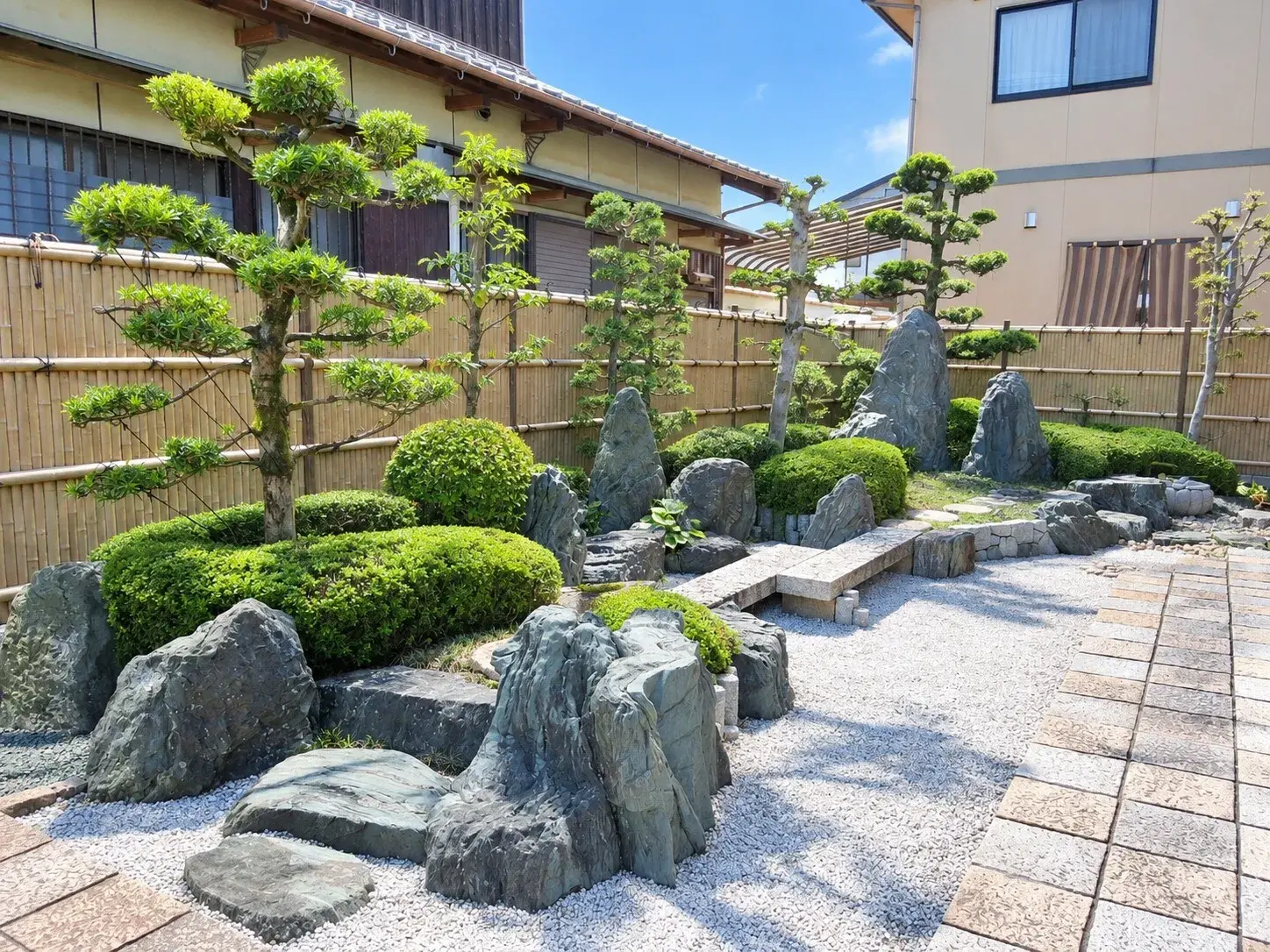 Propriété 4SLDK Ville de Saijo Préfecture d'Ehime (3)