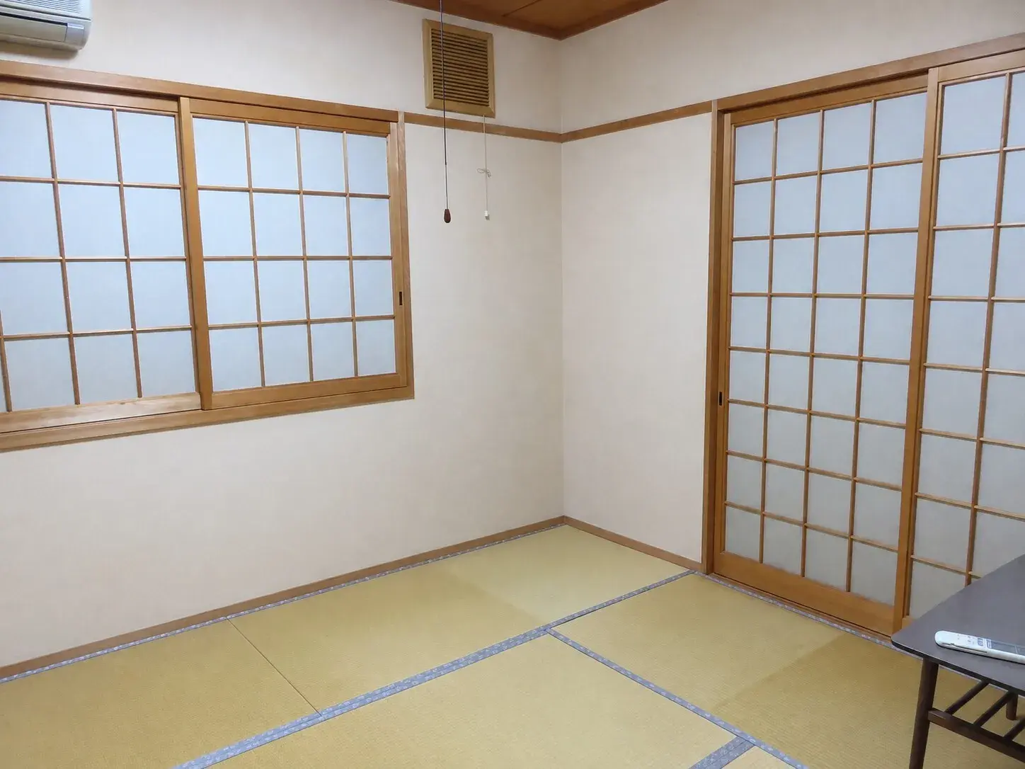 Propriété 4SLDK Ville de Saijo Préfecture d'Ehime (6)