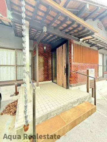 7LDK Propiedad Ciudad de Takamatsu Prefectura de Kagawa (2)