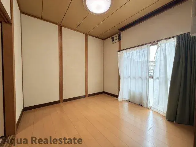 7LDK Propiedad Ciudad de Takamatsu Prefectura de Kagawa (12)