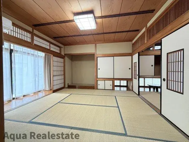 7LDK Propiedad Ciudad de Takamatsu Prefectura de Kagawa (13)