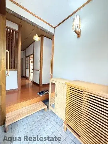 7LDK Propiedad Ciudad de Takamatsu Prefectura de Kagawa (14)