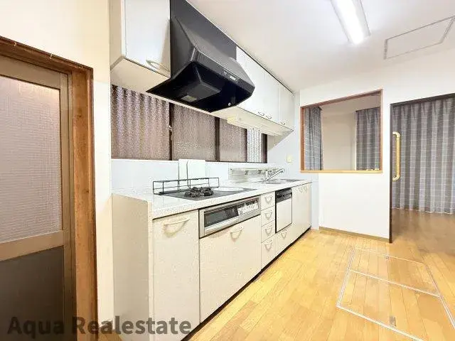 7LDK Propiedad Ciudad de Takamatsu Prefectura de Kagawa (16)