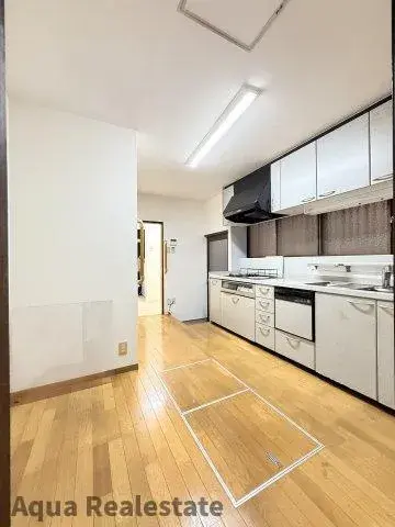 7LDK Propiedad Ciudad de Takamatsu Prefectura de Kagawa (17)