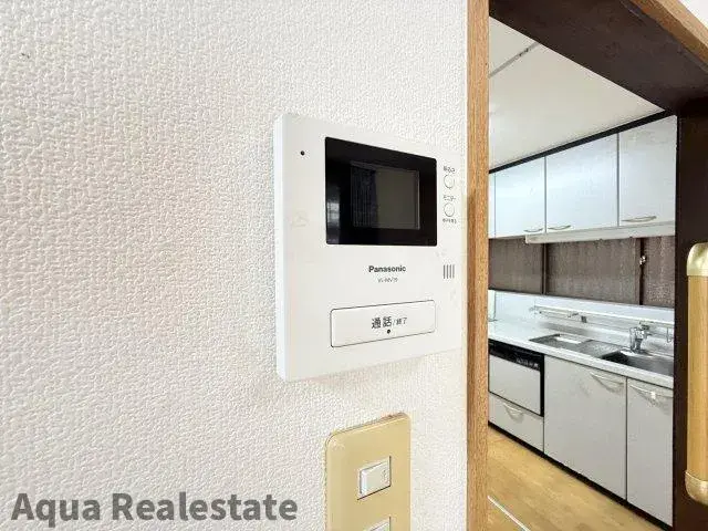 7LDK Propiedad Ciudad de Takamatsu Prefectura de Kagawa (18)
