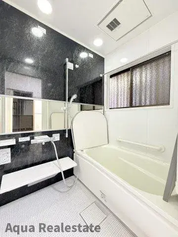 7LDK Propiedad Ciudad de Takamatsu Prefectura de Kagawa (19)