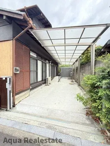 7LDK Propiedad Ciudad de Takamatsu Prefectura de Kagawa (3)