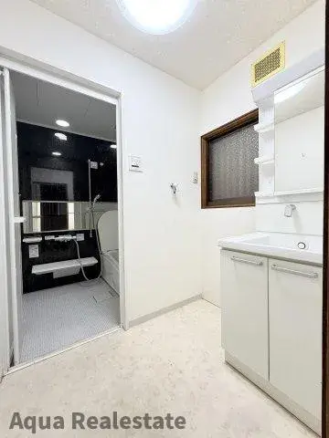7LDK Propiedad Ciudad de Takamatsu Prefectura de Kagawa (22)