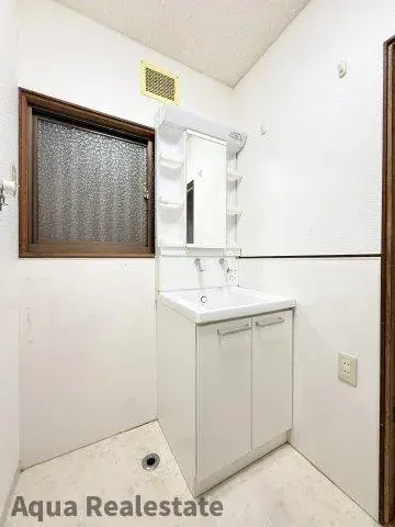 7LDK Propiedad Ciudad de Takamatsu Prefectura de Kagawa (23)
