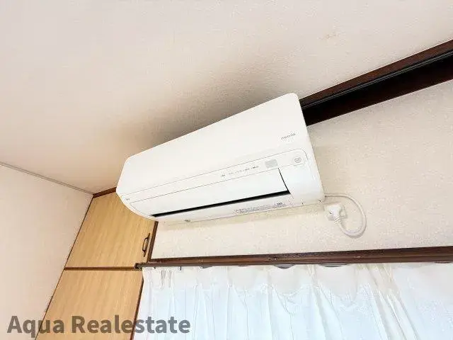 7LDK Propiedad Ciudad de Takamatsu Prefectura de Kagawa (24)
