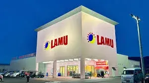 7LDK Propiedad Ciudad de Takamatsu Prefectura de Kagawa (28)