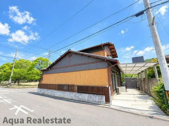 7LDK Propiedad Ciudad de Takamatsu Prefectura de Kagawa (4)