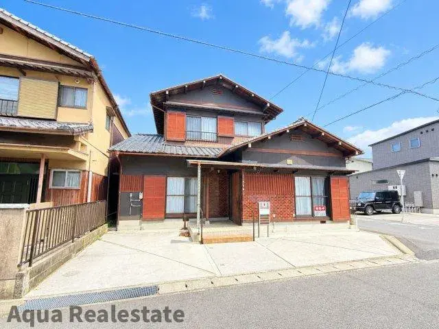 7LDK Propiedad Ciudad de Takamatsu Prefectura de Kagawa (5)