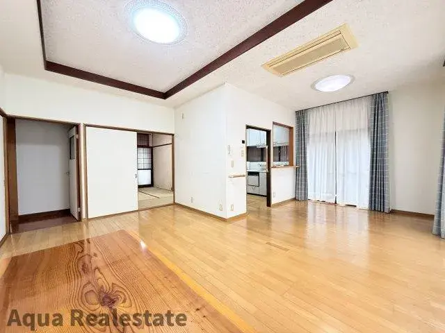 7LDK Propiedad Ciudad de Takamatsu Prefectura de Kagawa (6)